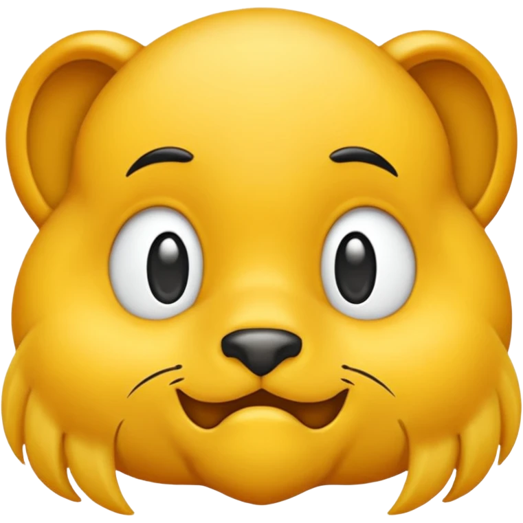 кіт з рожевим морозивом emoji