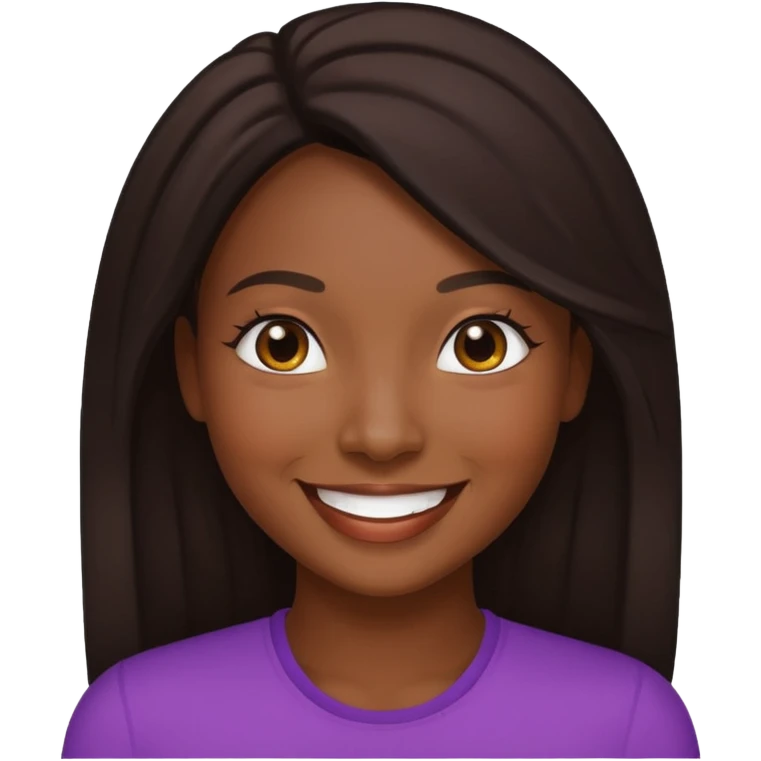 make naya emoji