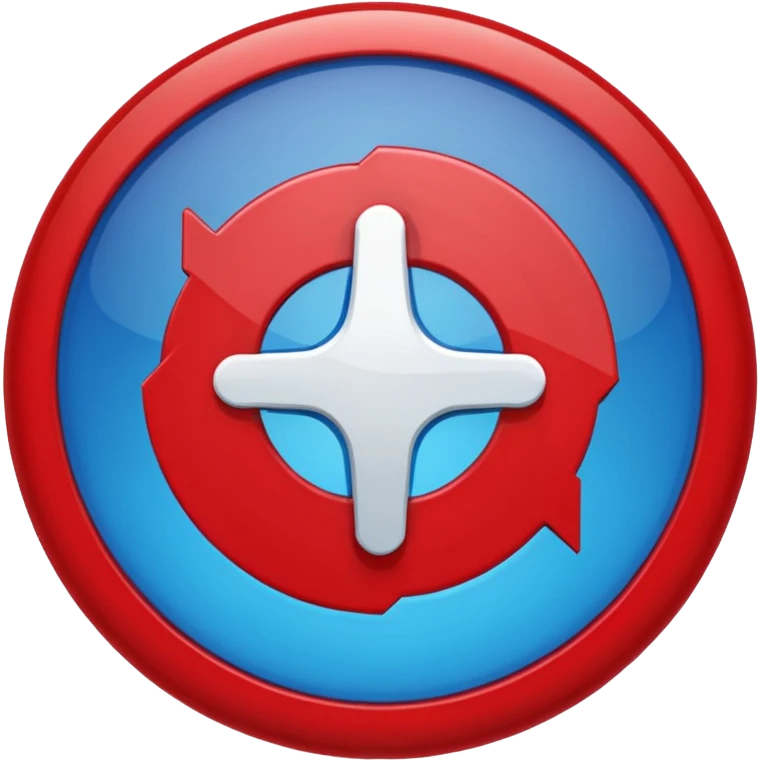 BSNL emoji