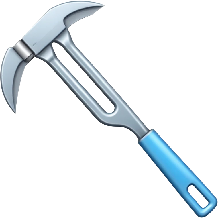 ice cutter emoji