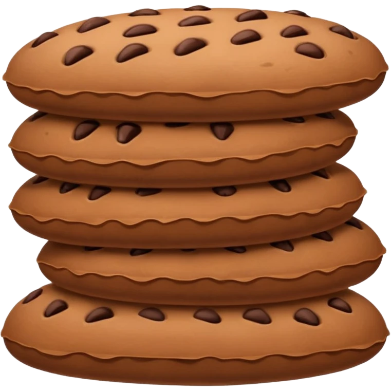 Caca  emoji