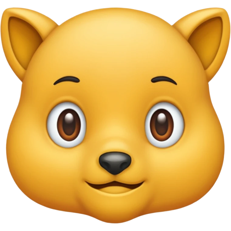 position emoji