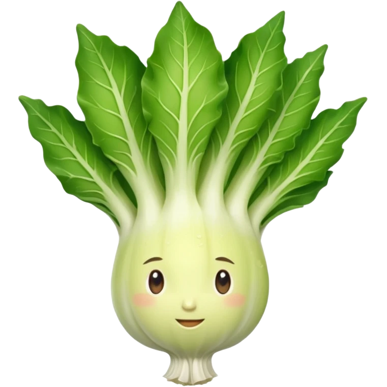 indivia  emoji