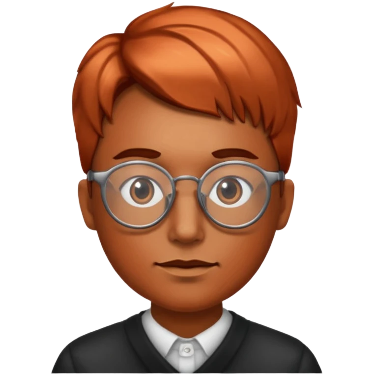 coppa emoji
