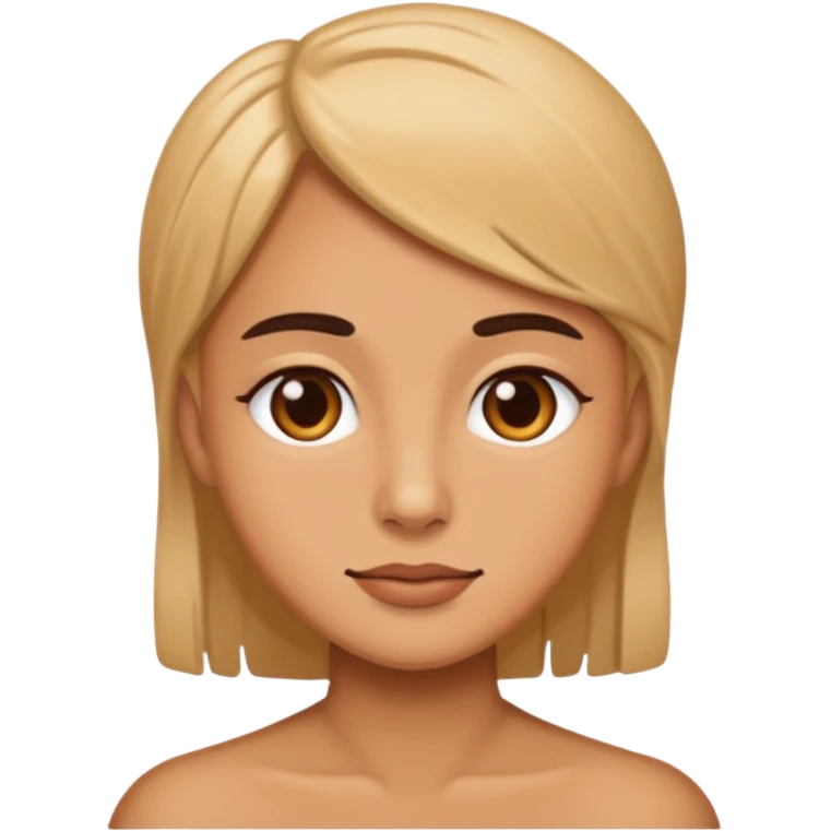 Sarma emoji