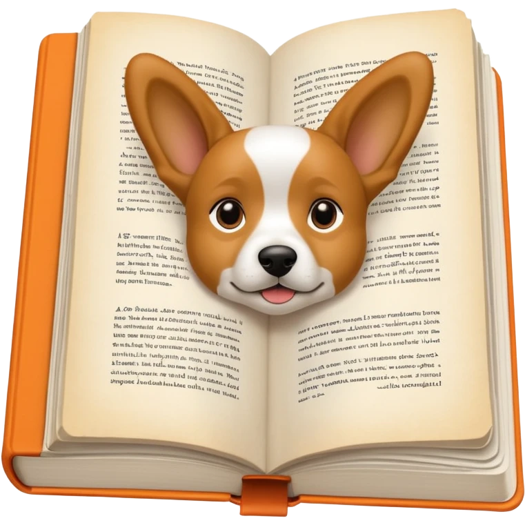 a textbook labeled "A2-B1" emoji