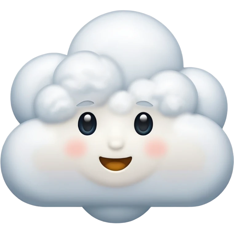 om emoji
