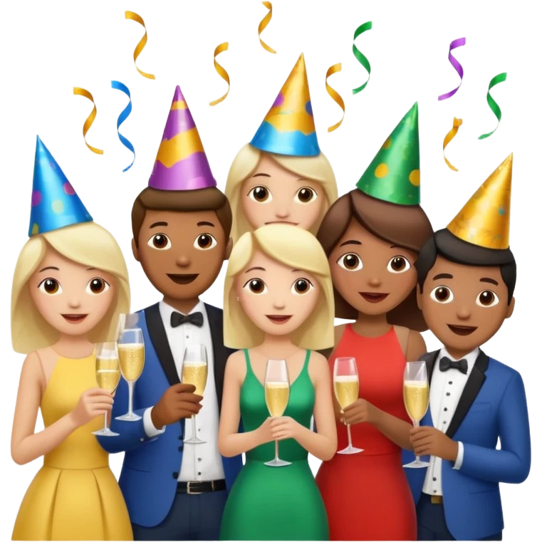 spieleabend emoji