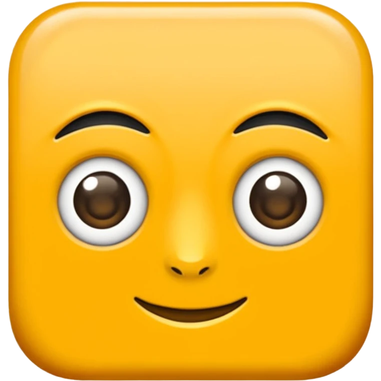 عکس ماشین خفن دریفت emoji