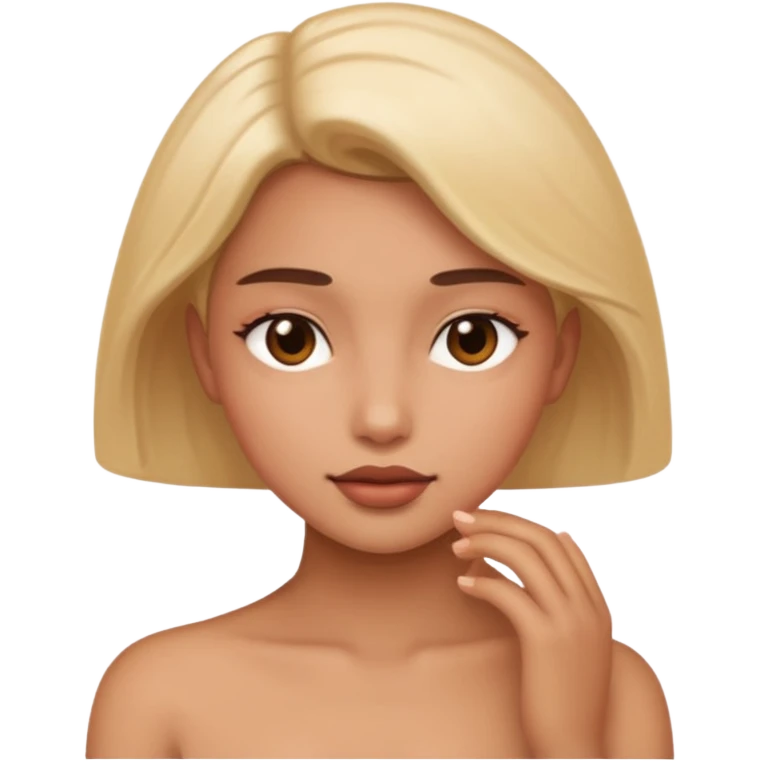 Sex emoji