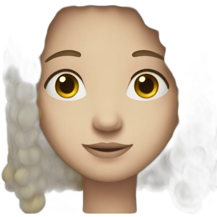 Kekw emoji