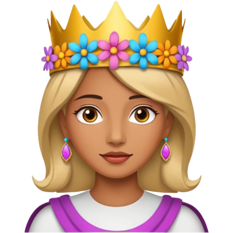 Lupa  emoji