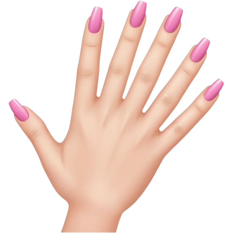 💅 emoji