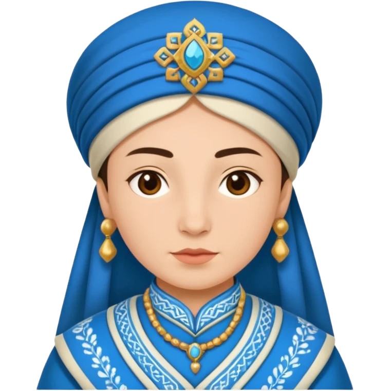 Ingouche  emoji