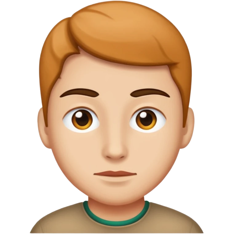 Bok emoji