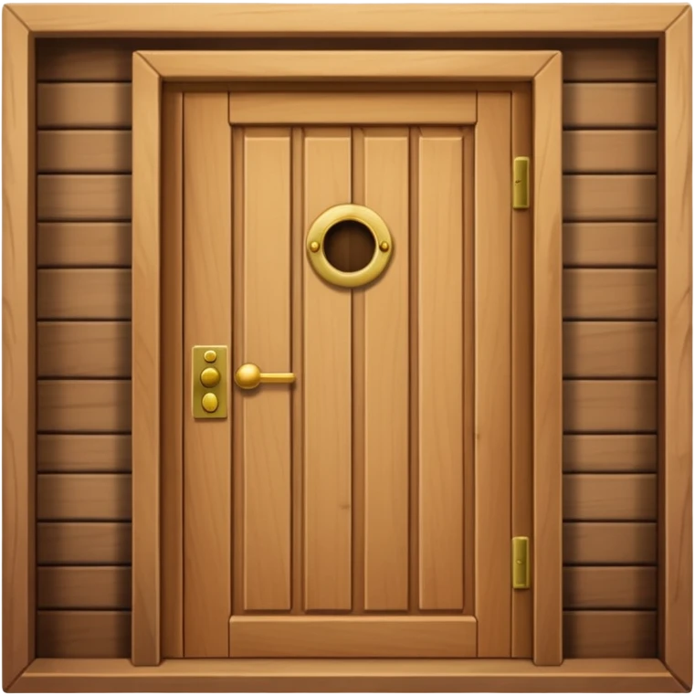 secretive  emoji