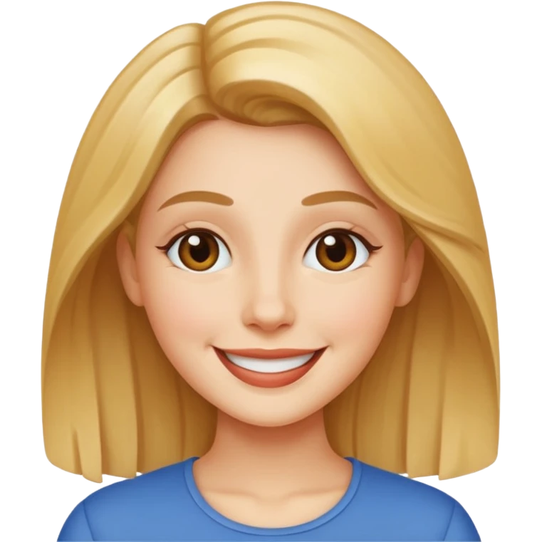 Celine gerl emoji