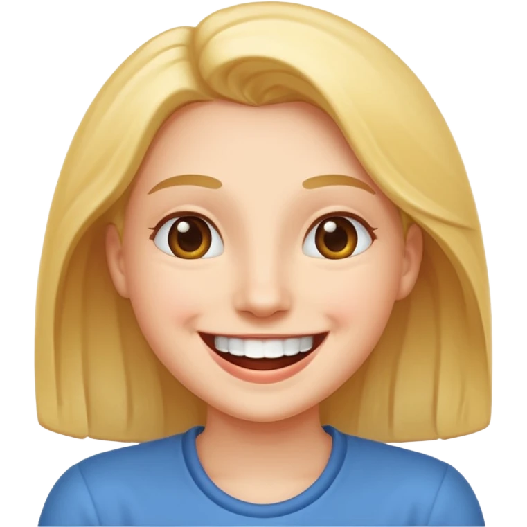 yayy emoji