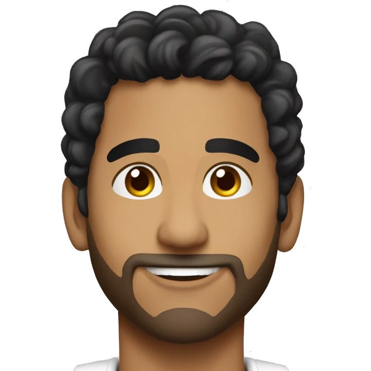Rauw alejandro Latin Singer trap Rauw Alejandro emoji