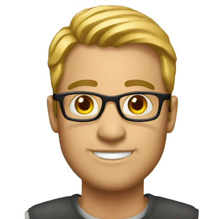 client emoji