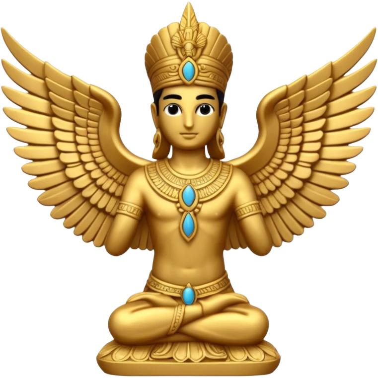 فروهر emoji