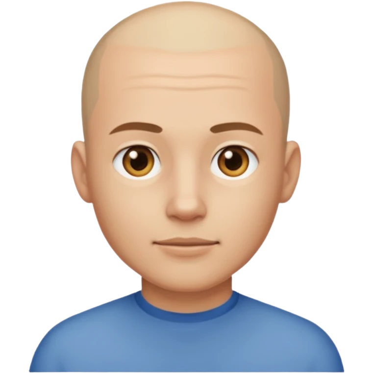 Stranger things  emoji