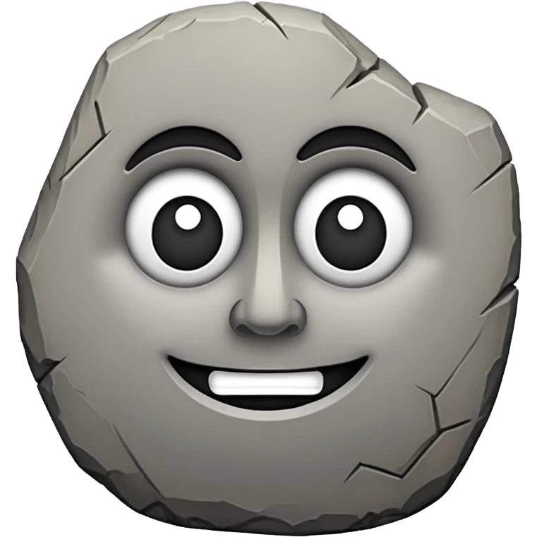 rules emoji