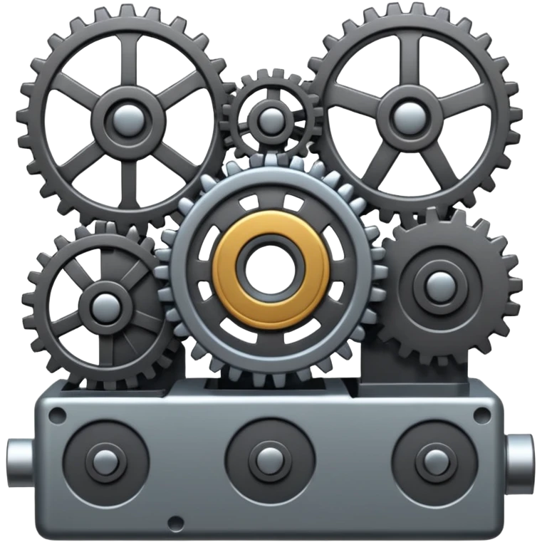 project emoji