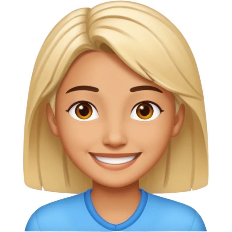 Ellen joe zone zero  emoji