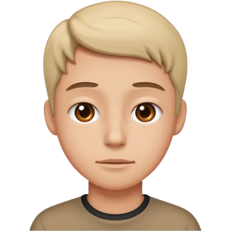 gfgf emoji