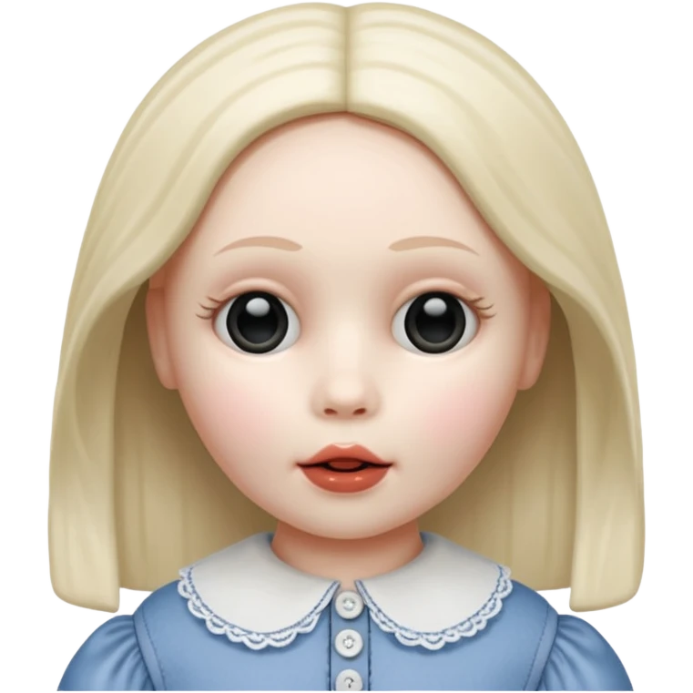 scp 2295 emoji