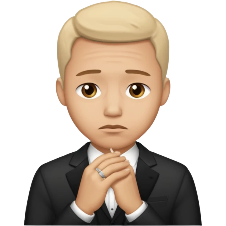 cuckold emoji