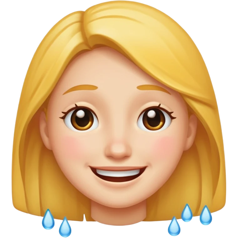 😀🥹 emoji