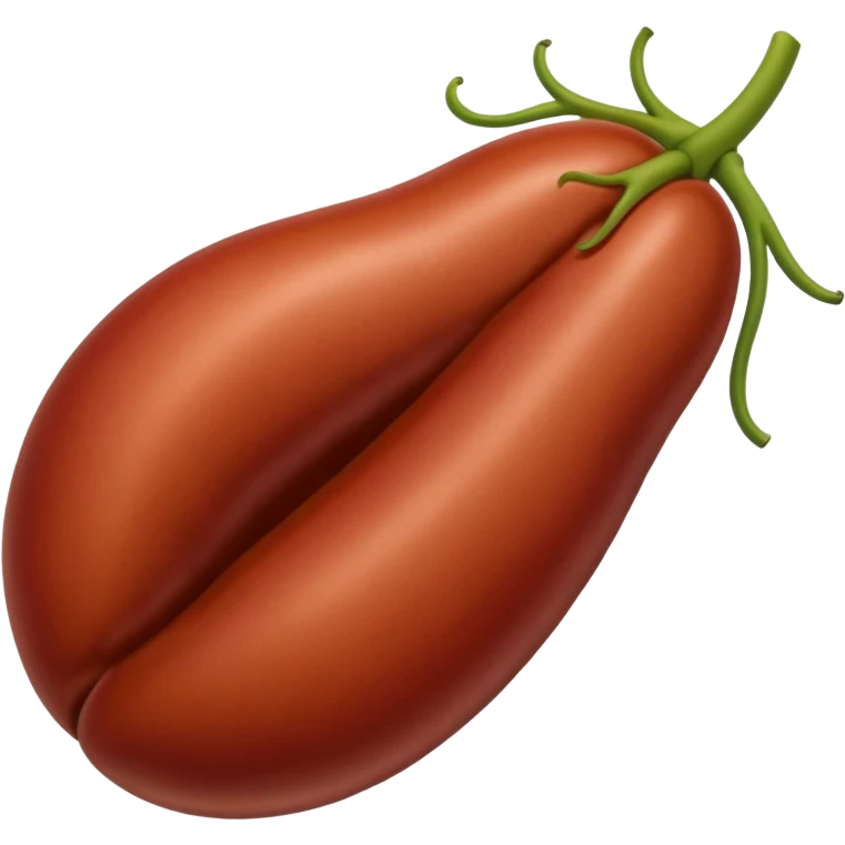 kidney emoji