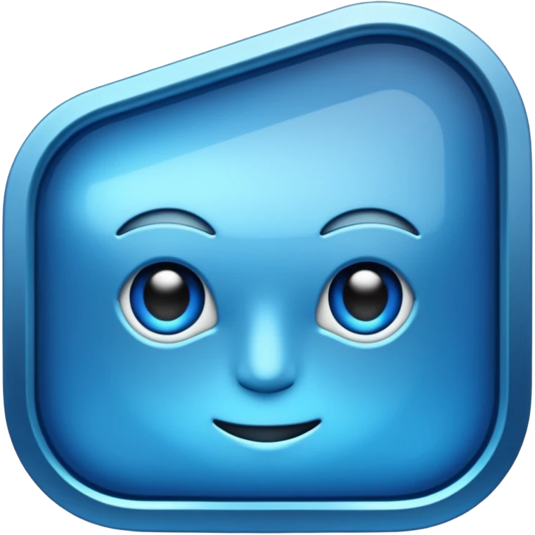 cte emoji