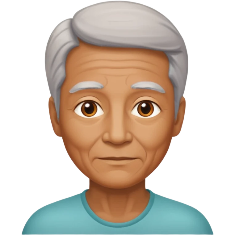 67 and ⚖️ emoji