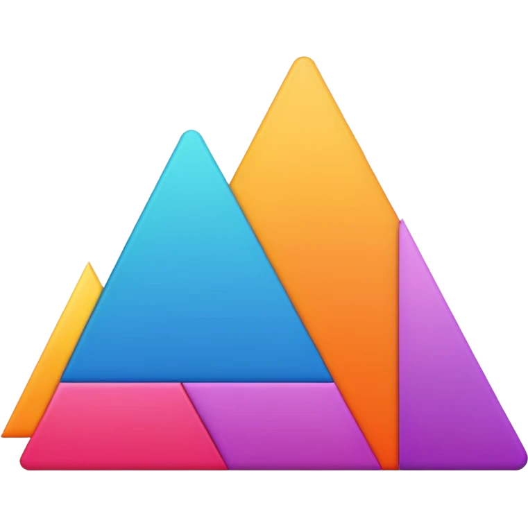 graph high  emoji