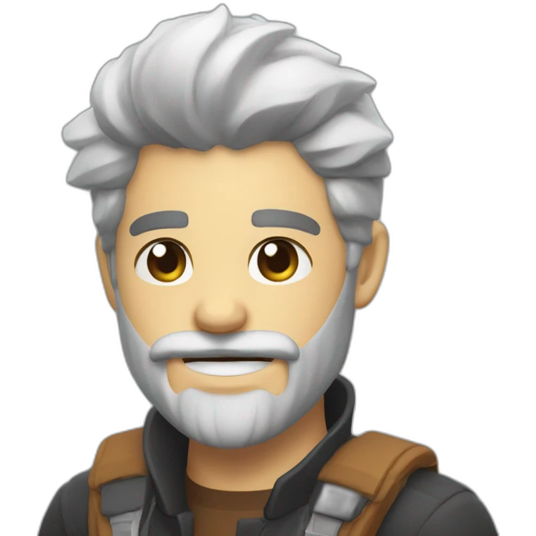 Join discord.gg/YT emoji