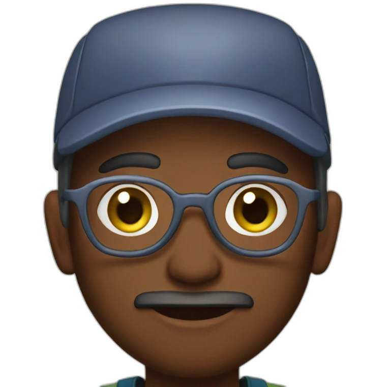 Jiva Farmer emoji
