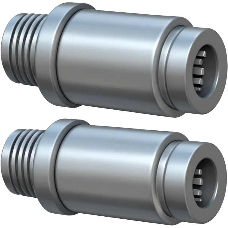connector emoji