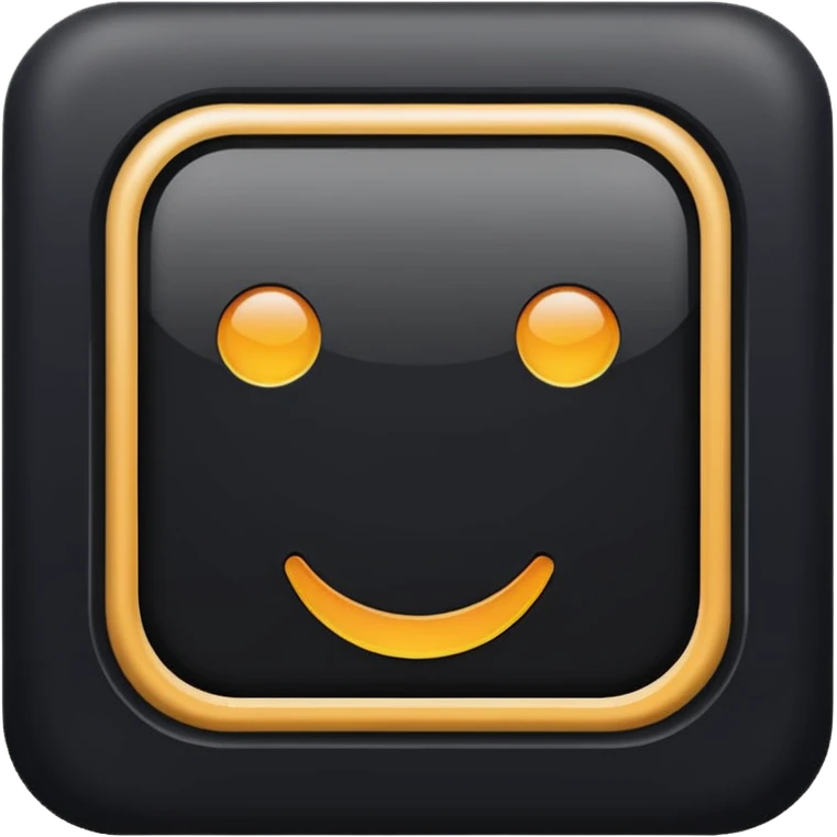 pizarron emoji