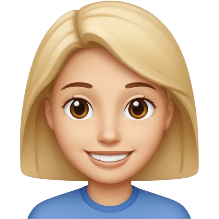 🙂 emoji