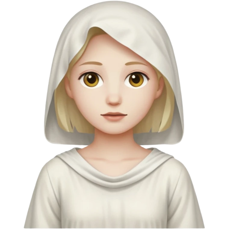 scp 3008 emoji