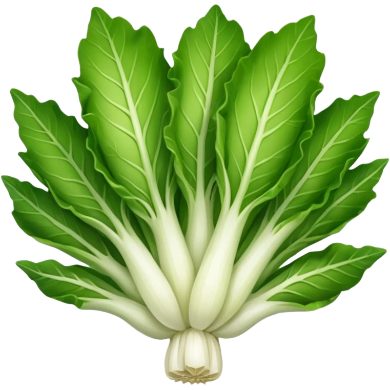 indivia  emoji