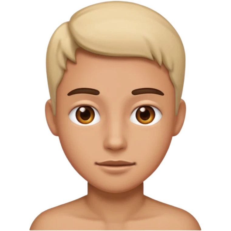 Nah emoji