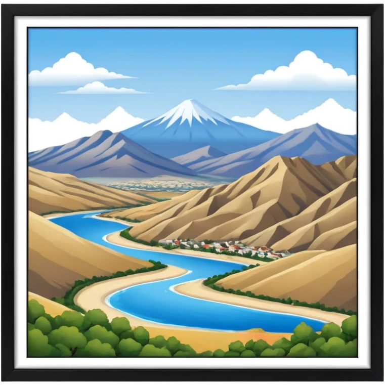 Siirt fıkra emoji