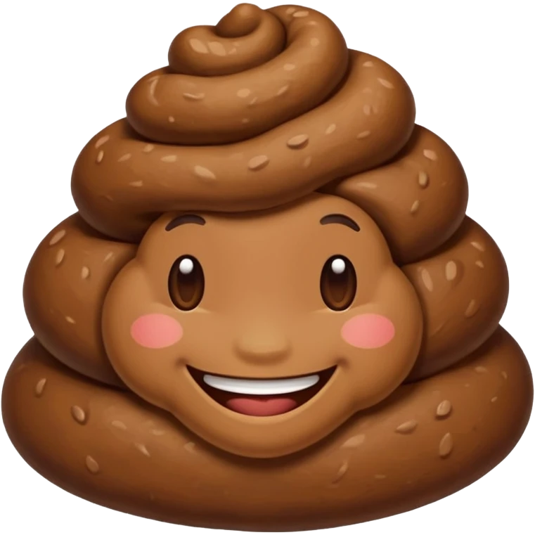 Un emoji plk emoji