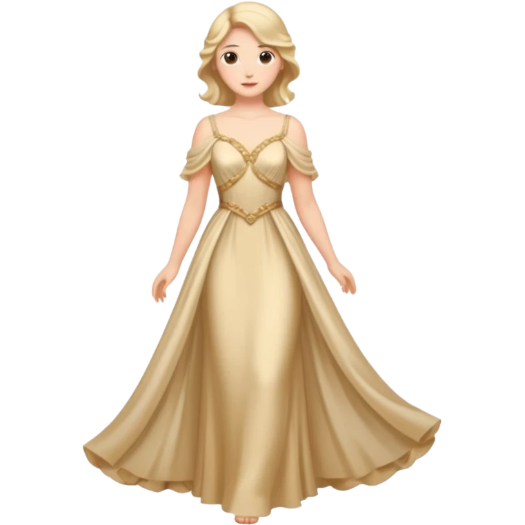 bridgerton emoji