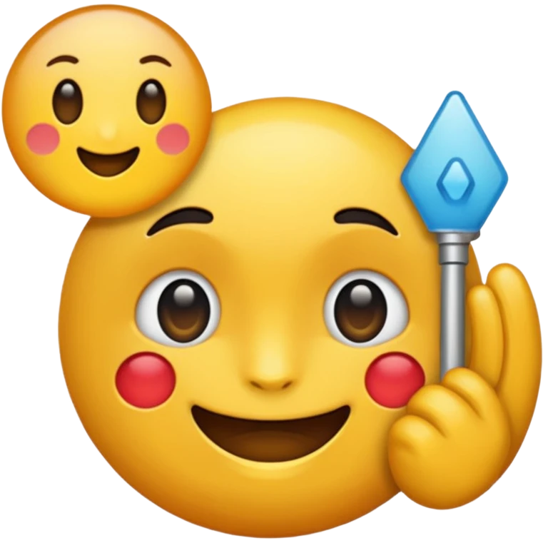 67 emoji
