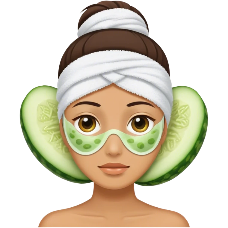SPA emoji